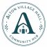 Alton Village Hall
